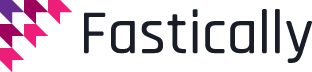 Fastically