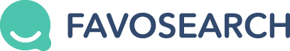 Favosearch
