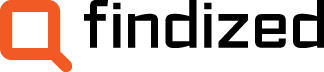 Findized