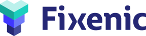 Fixenic