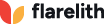 FlareLith