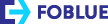 FoBlue