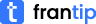 Frantip