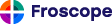 Froscope