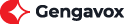 GengaVox