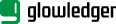 GlowLedger