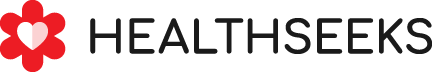 HealthSeeks