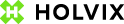 Holvix