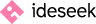 Ideseek
