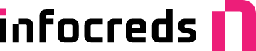 Infocreds