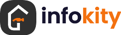 InfoKity