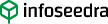 InfoSeedra