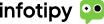 InfoTipy