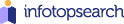 InfoTopSearch