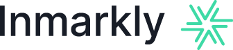 Inmarkly