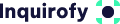 InquiroFy