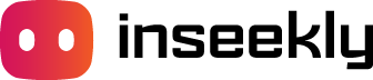 Inseekly