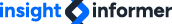 InsightInformer