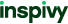 Inspivy