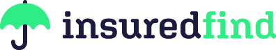 InsuredFind