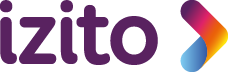 iZito