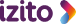 iZito