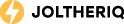 JolTheriq