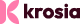 Krosia