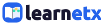 Learnetx