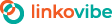 Linkovibe