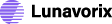 LunaVorix