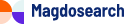 Magdosearch