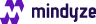 Mindyze