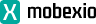 Mobexio