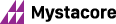 MystaCore