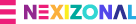 Nexizonal