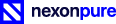 NexonPure