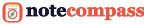 Notecompass