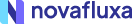 Novafluxa