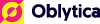 ObLytica