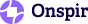 Onspir