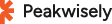 PeakWisely