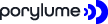 PoryLume