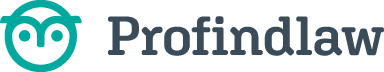 ProFindLaw