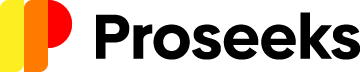Proseeks