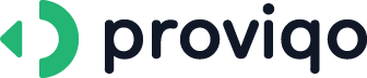 Proviqo