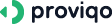 Proviqo