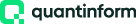 Quantinform
