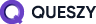 Queszy