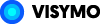 Readanchor